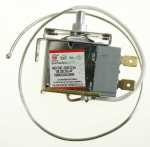 Climadiff Fridge Thermostat - Wdf28c-2d0cc-ex Thermostat