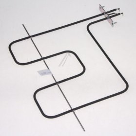 Kuppersbusch Grill Heating Element - 566260 Grill 1400w 230v