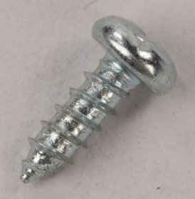 Kuppersbusch Screw - 539310 Screw 5x