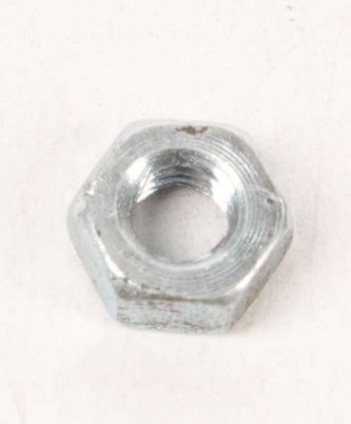 Kuppersbusch Nut - 539317 Skm M4