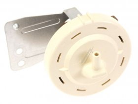 Lg Pressure Switch - 6601er1006e Switch