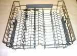 Dish Basket - 1756600004 C00873929 Upper Basket Group [Arcelik]