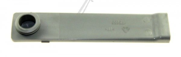Arm Holder - 1756530100 C00873744 Fixing [Arcelik]
