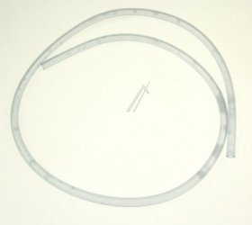 Tube - 1800862800 Pvc Hose (discharge) [Arcelik]