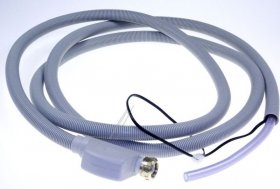 Hose Coupling - 1800866200 Hose [Arcelik]