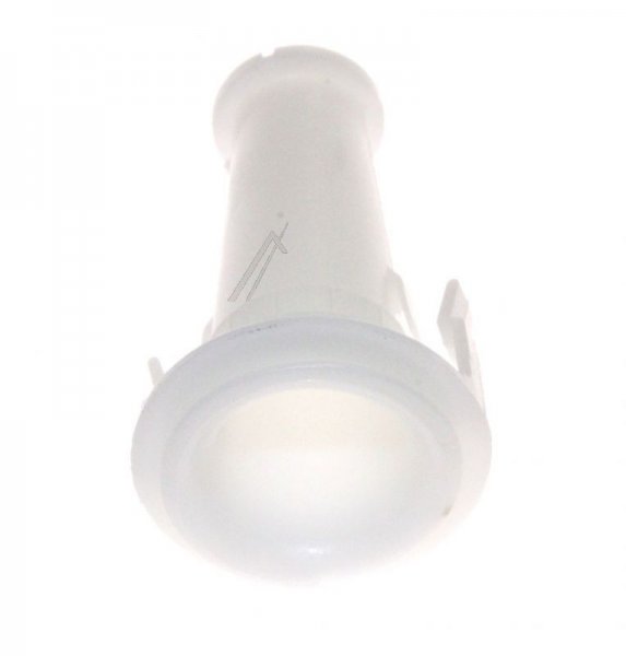 Arm Holder - C00209694 482000084589 Spray Arm Tube [Whirlpool Indesit]