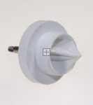 Arm Holder - C00210440 482000030321 Spray Arm Support [Whirlpool Indesit]