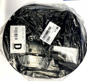 Housing Part - Ss-996145 Housing [Groupe SEB]