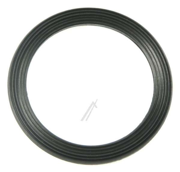 Samsung Sealing Ring - Dd81-01681a Water Softener Cap Seal dw60h6050 5050 3010