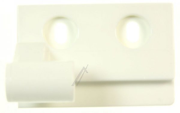Hisense Gorenje Door Hinges For Fridges - 271414 Upper Hinge For Door Trim