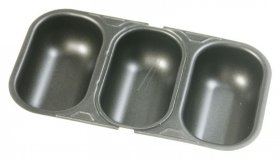 Imetec Bread Maker Pan - Db5340 Bread Maker Pan X Panini 7277 Imetec Bread Maker Pan - Db5340 Bread Maker Pan X Panini 7277