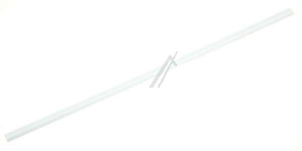 Smeg Ornamental Rail - 766250923 Trim