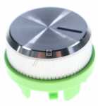 Control Knob - Button [Delonghi]