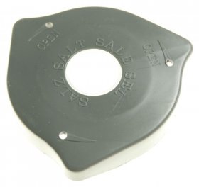 Plug For Salt Container - 1035498 Lid For Salt Container [Amica]