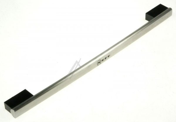 Oven Door Handles - 00355633 Handle-door [Bosch Siemens]