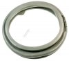 Door Seal Washing Machine - C00511478 488000511478 Door Seal Gasket [Whirlpool Indesit]