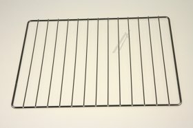 Oven Shelf - Shelves - C00082672 482000027561 Oven Grills [Whirlpool Indesit]