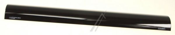 Casing Cover - C00320574 Cover Top Door [Whirlpool Indesit]