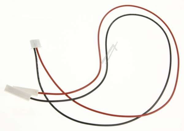 Harness - 5013276049 Cabling [Delonghi]