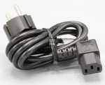 Harness - 5032509200 Kabel Pvc 0 35 L220+co [Delonghi]