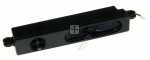 Grundig Tv Speaker - Vvm117r-1 C00952171 Speaker Right 8r 10w(n)-12 5w(m)