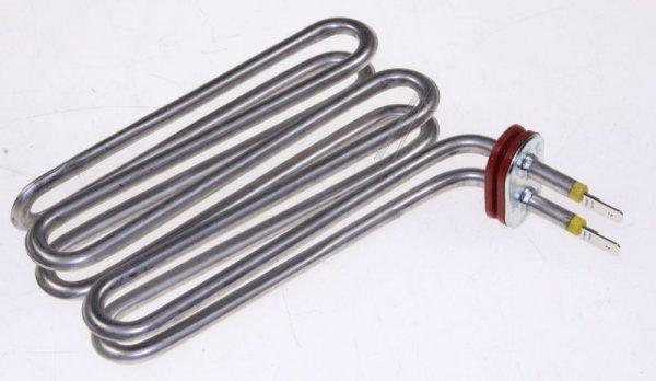 Element - 00261837 Heating Element [Bosch Siemens]
