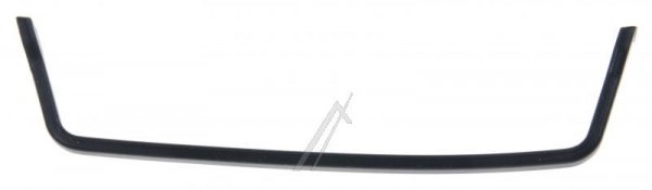 Sealing Materials - 00058811 Sealing Strip [Bosch Siemens]