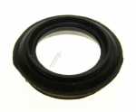 Sealing Materials - C00312206 Rubber [Whirlpool Indesit]