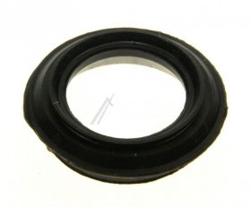 Sealing Materials - C00312206 Rubber [Whirlpool Indesit]