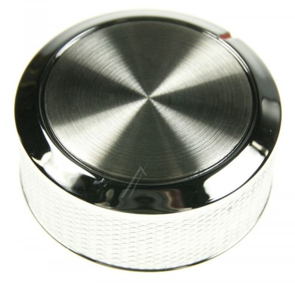 Button - C00398038 481010723096 Button [Whirlpool Indesit]