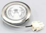 Hood Lamp - 00758008 Lamp [Bosch Siemens]