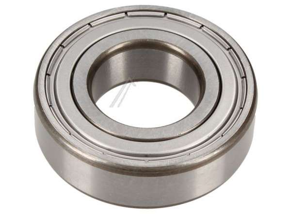 Ball Bearing Dust proof - C00375237 481252028138 Bearing 6205 2z [Whirlpool Indesit]