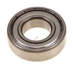 Daewoo Bearing - 6205zz Shens Bearing Inner