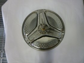 Drum - C00315974 Drum 53l 1200 [Whirlpool Indesit]