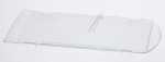 Lamp Cover - C00142305 482000029624 Lamp Cover [Whirlpool Indesit]