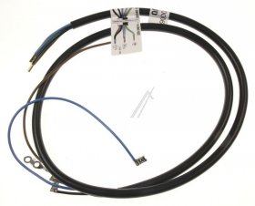 Harness - 00496784 Cable Harness [Bosch Siemens]