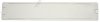 Lamp Cover - 4055093019 Light Diffuser Plastic [Electrolux Aeg]