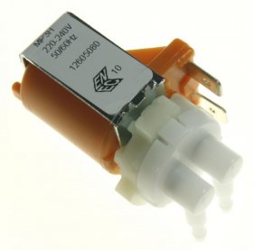 Philips Pump - 423903011111 Pump
