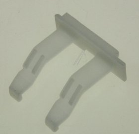 Kuppersbusch Lever - 437640 Push Switch