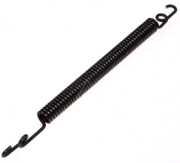 Smeg Spring - 895092545 Hinge Spring St bin fulld