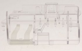 Teka Carrier Assembly - 81717013 Visor Option Mod ss V lc Teka Carrier Assembly - 81717013 Visor Option Mod ss V lc