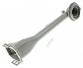 Teka Spray Arm Pipe Line - 81722022 Gray Rack Duct Tdw 80 Fi Teka Spray Arm Pipe Line - 81722022 Gray Rack Duct Tdw 80 Fi
