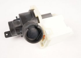 Teka Drain Pump - 81716007 Drain Pump Dw6-59 Fi Teka Drain Pump - 81716007 Drain Pump Dw6-59 Fi