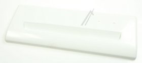 Hisense Gorenje Drawer Front - 202787 Kuldefang Ardo Fs 200