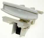 Dishwasher Handles - Handle Assembly [Amica]