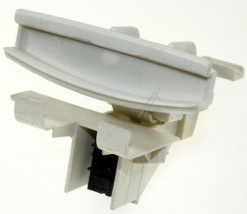 Dishwasher Handles - Handle Assembly [Amica]