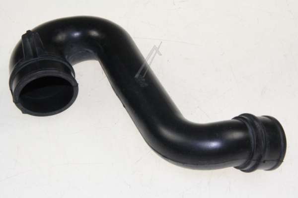 Atag Form Tube - 88020761 25572 Hose Curved Doorstr Element