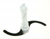 Mixer - Blender Blade - 00615742 Knife [Bosch Siemens]