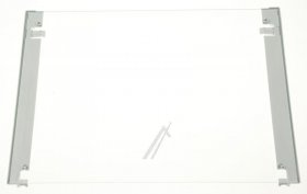 Liebherr Glass Panel - 727717200 Glass Shelf Assembly Liebherr Glass Panel - 727717200 Glass Shelf Assembly
