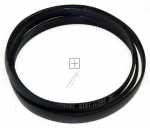 Poly v belt - 1315h8el Belt Gates 8eph 1315 [Gorenje]